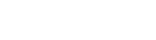 af4f.viralbuxagency.com